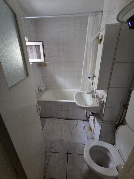 Pantelimon, Liceul Lucian Blaga,