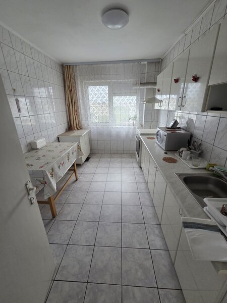 Pantelimon, Liceul Lucian Blaga,